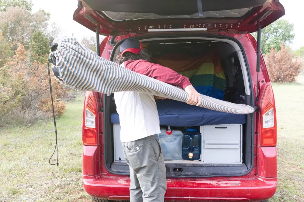 best surfboard bags