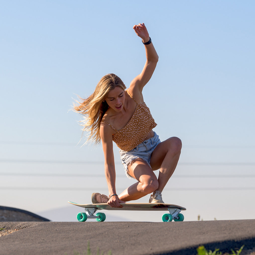 RYD Brand USA: Surfing Gear, Accessories & Equipment
