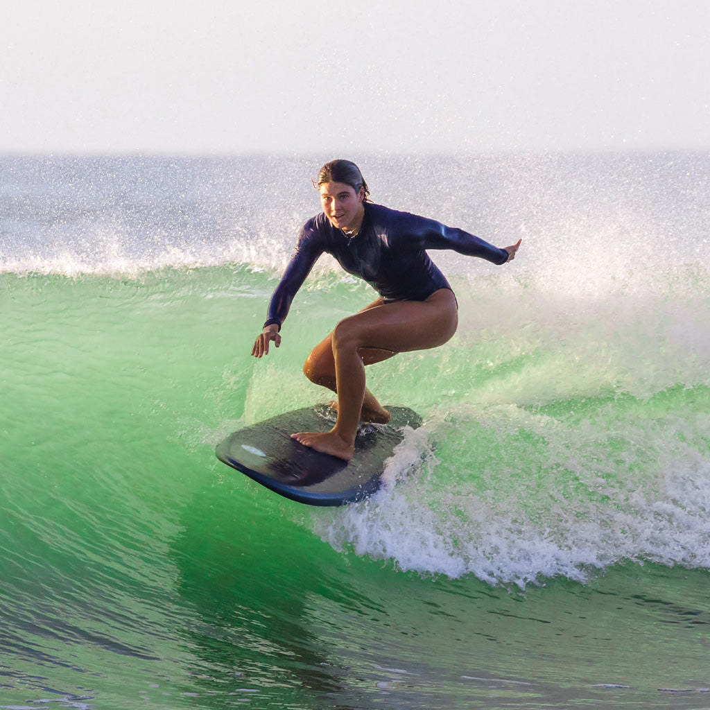 RYD Brand USA: Surfing Gear, Accessories & Equipment