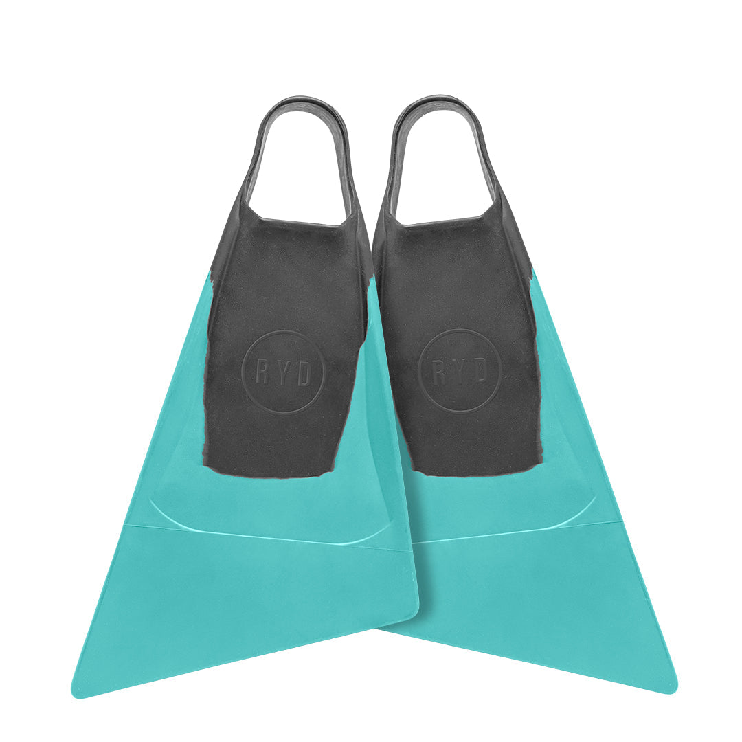 Swim Fins