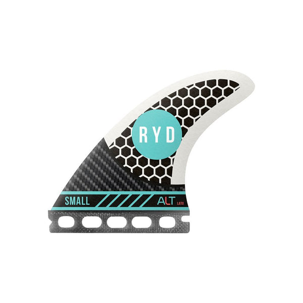 Lato - Alt Thruster (Small) - RYD Brand USA