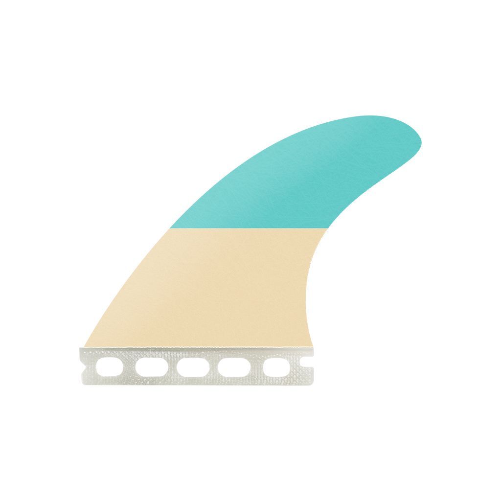 Fins - RYD Brand USA