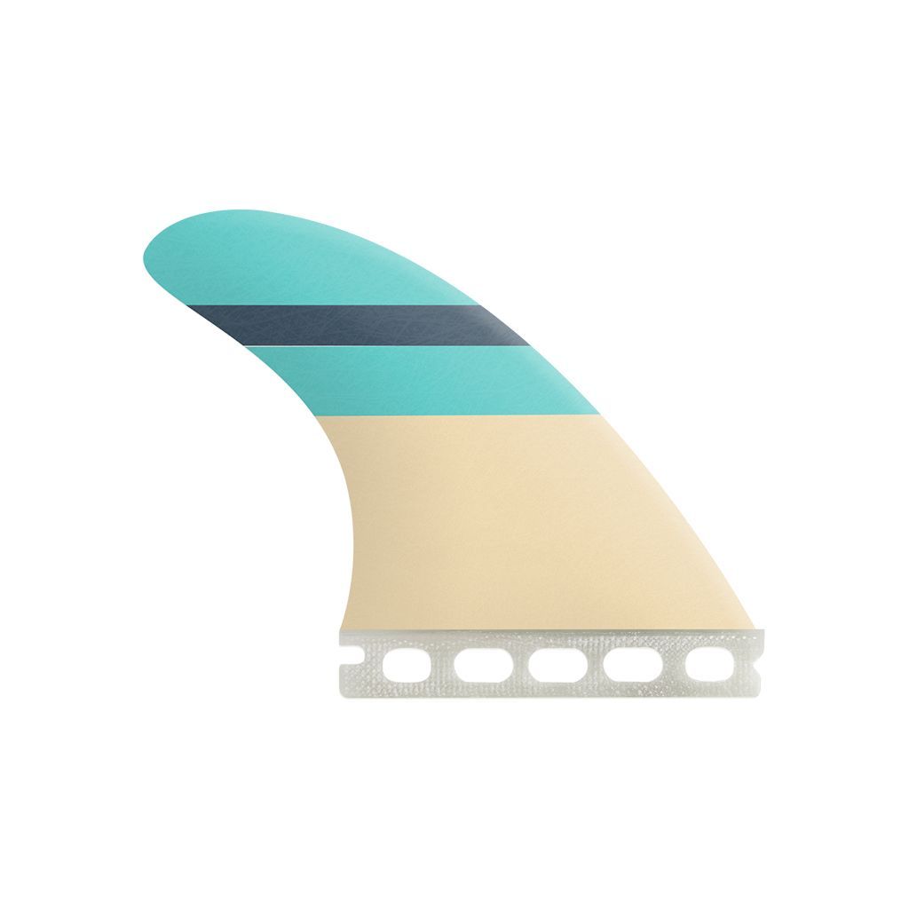 Lato - Art Thruster (Small)