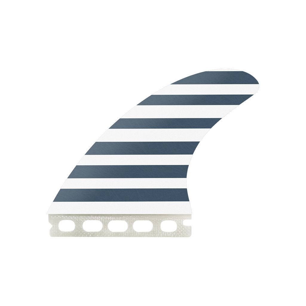 Roboto - Art Thruster (Medium Fast)