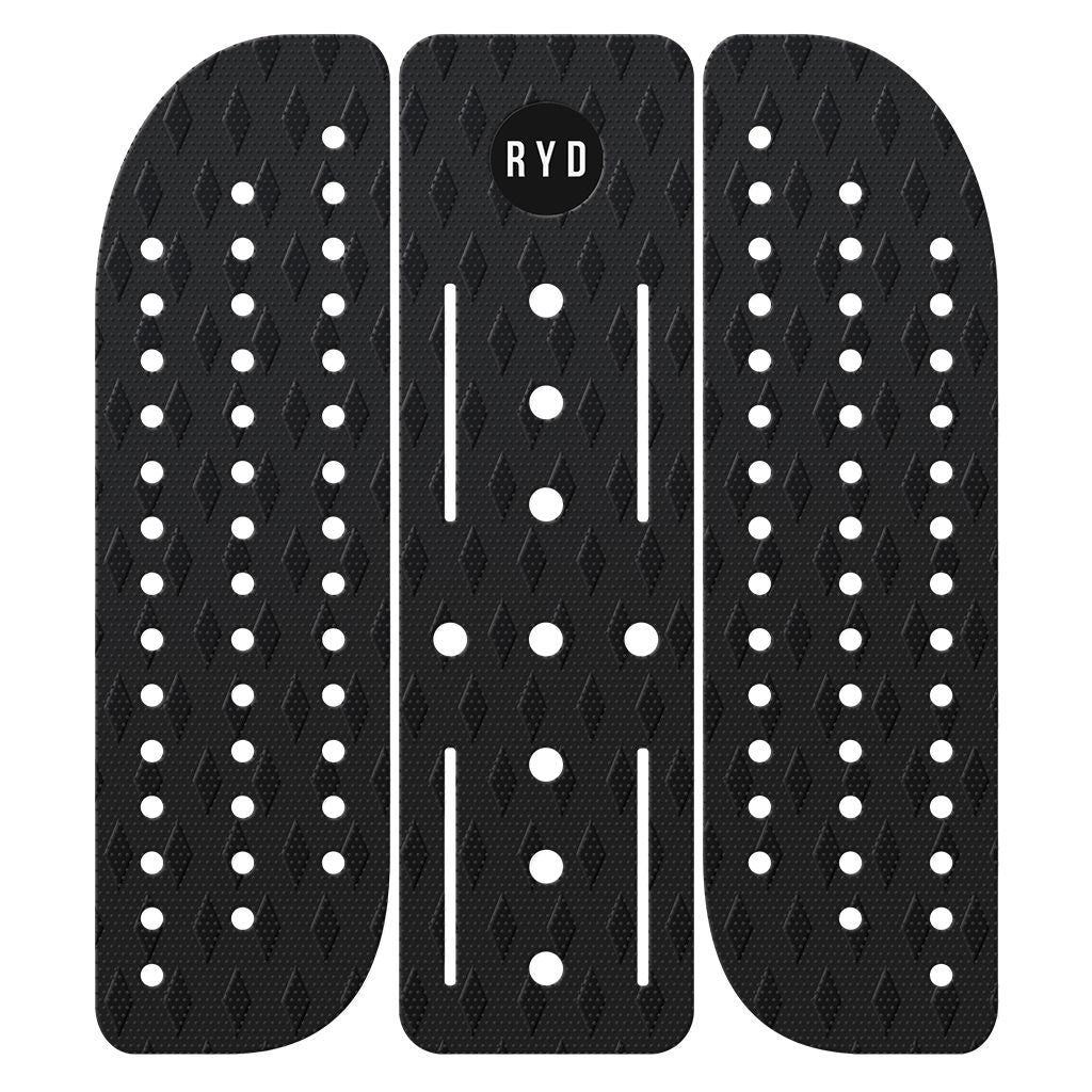 Drone Ranger Front Pad Traction