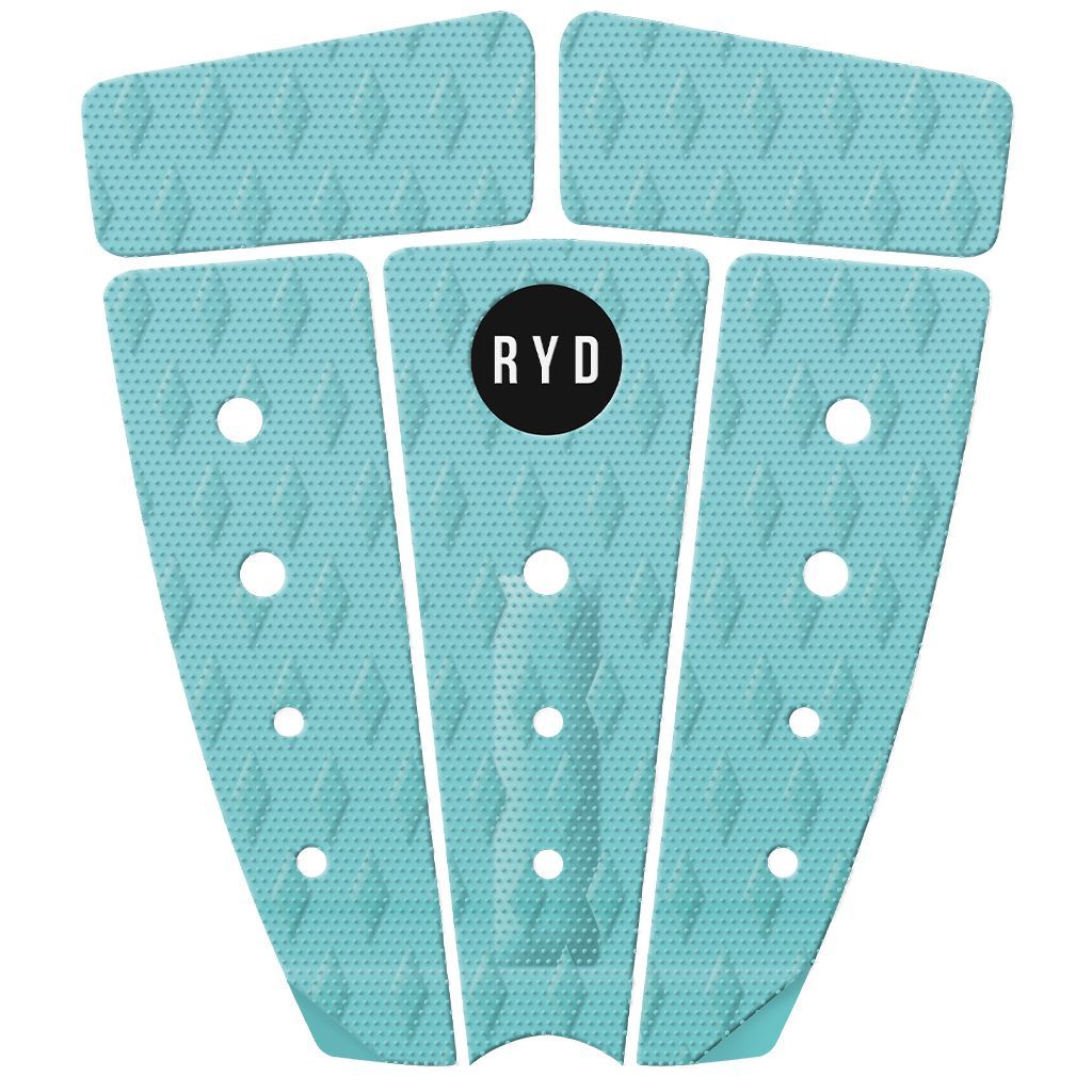 5 Piece Traction - RYD Brand USA