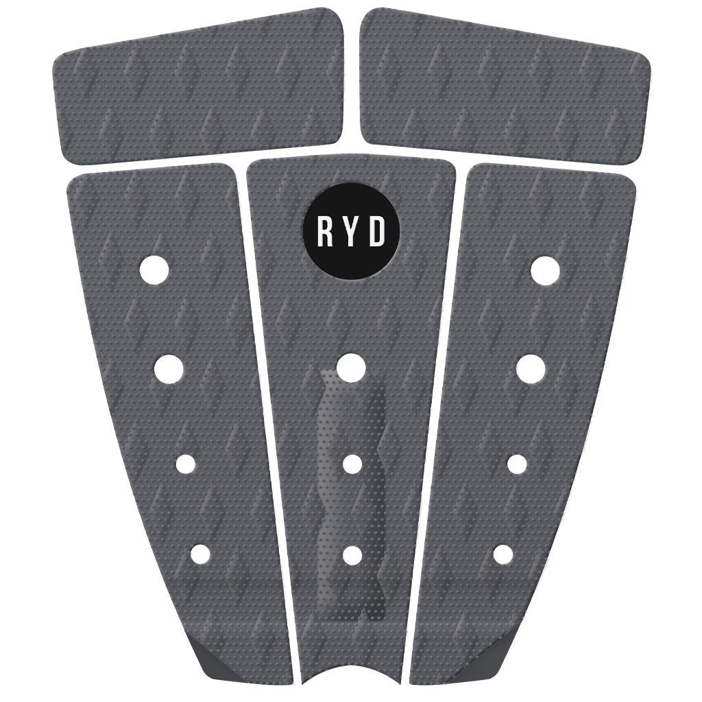 Roboto 5 Piece Traction