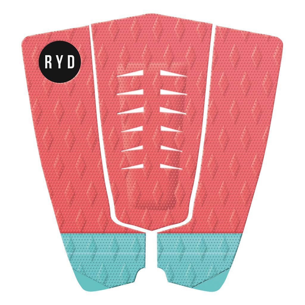 True 3 Piece Traction