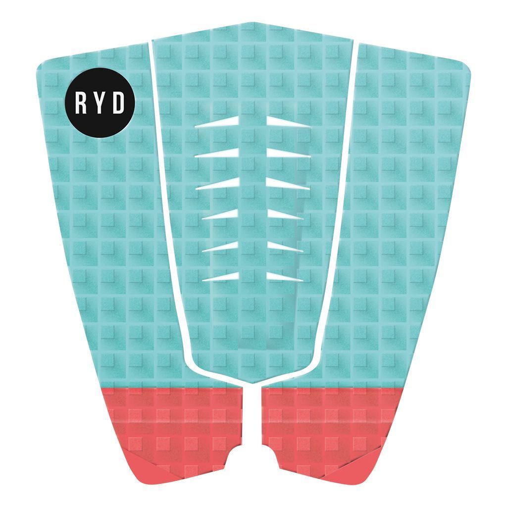 True 3 Piece Traction