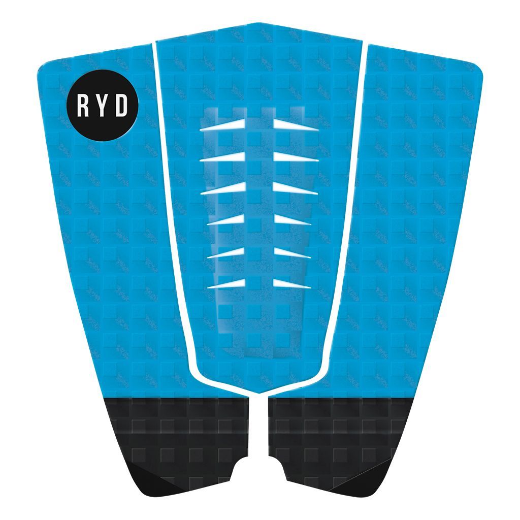 True 3 Piece Traction