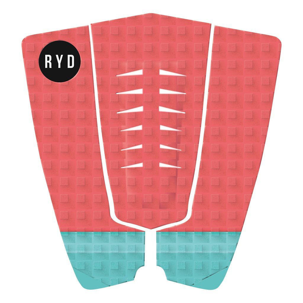 True 3 Piece Traction