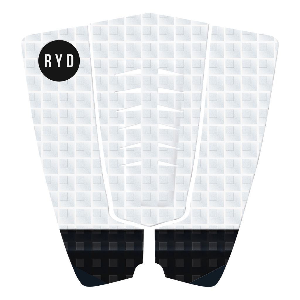 True 3 Piece Traction