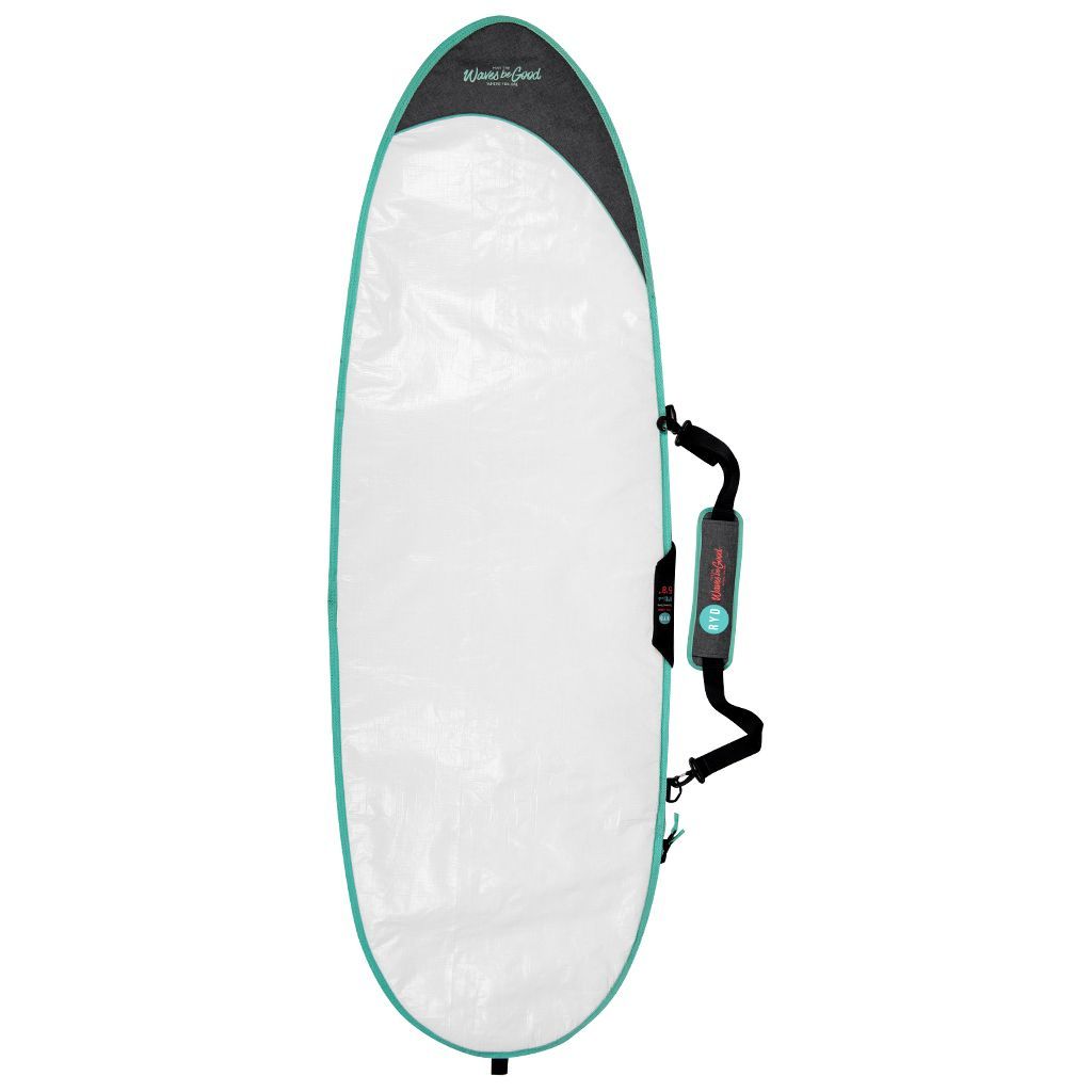 True Simple Day Use Bag