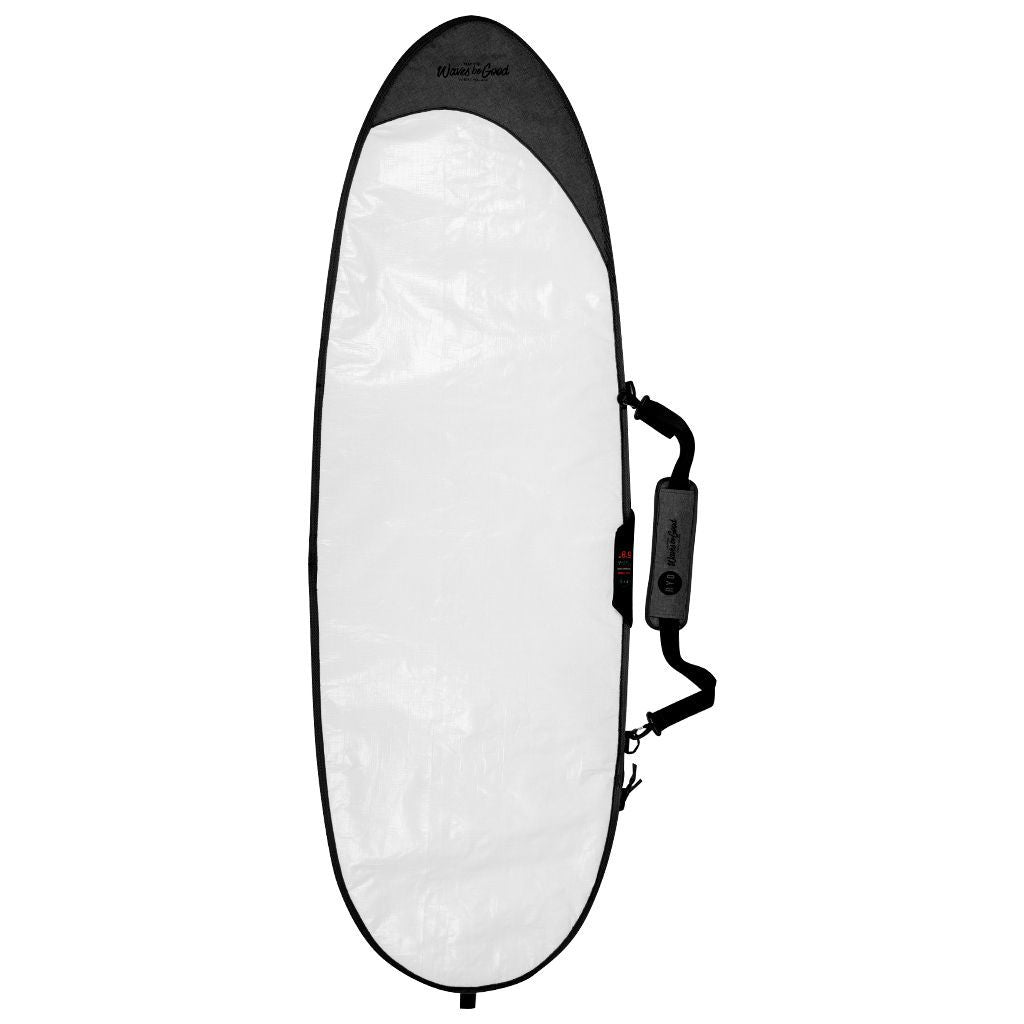 True Simple Day Use Bag