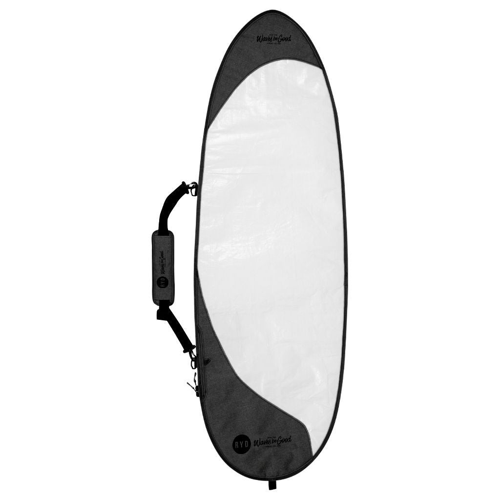 True Simple Day Use Bag