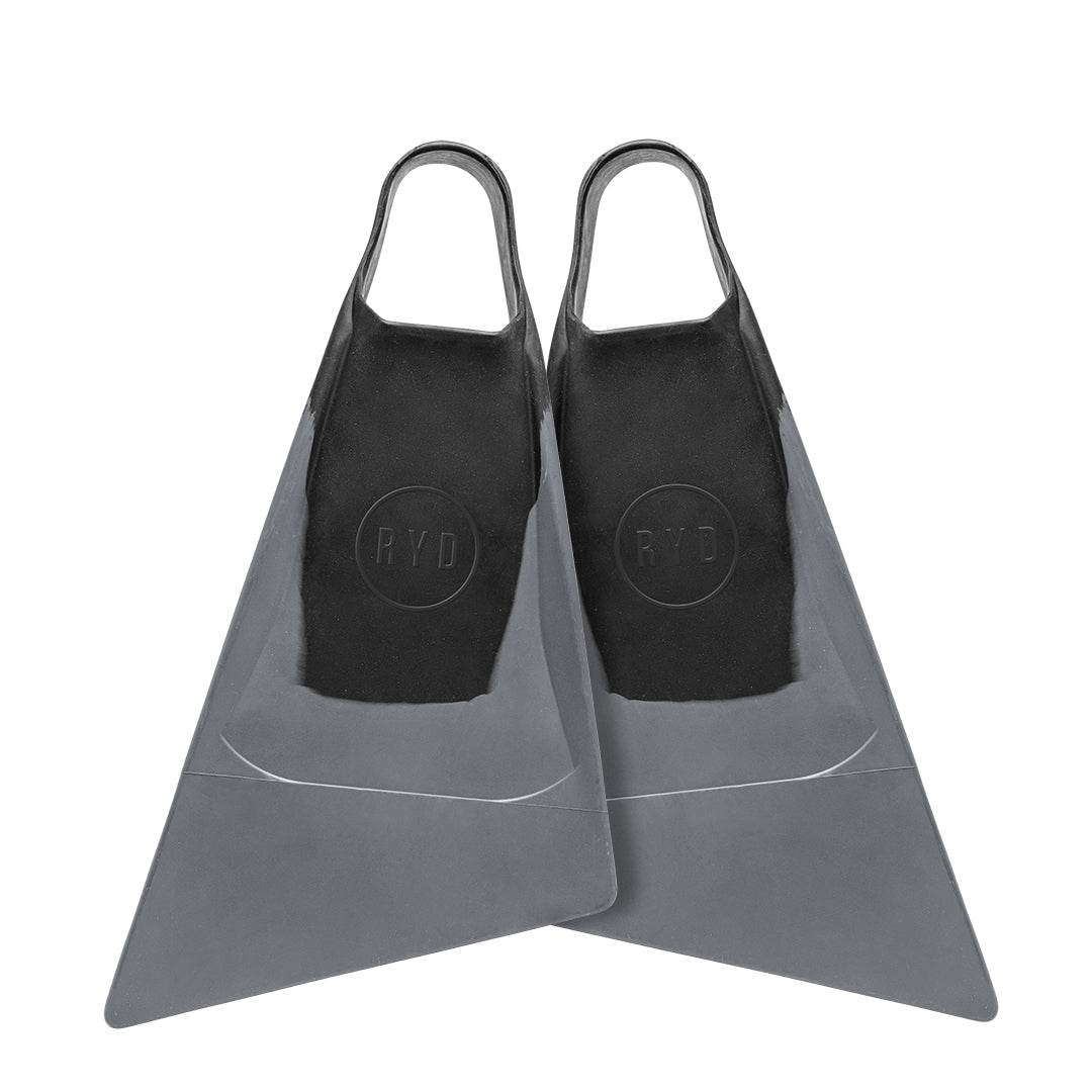 Elo Swim Fins