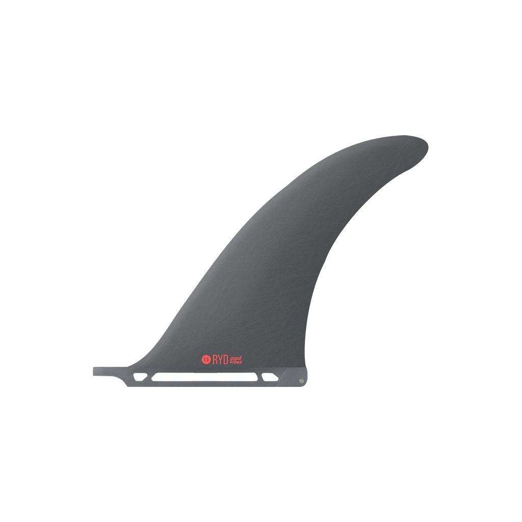 Surfboard fin brands hotsell